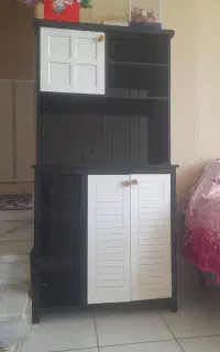 کافی بار