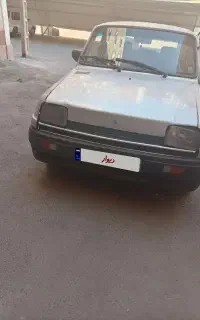پی کی مدل ۸۵