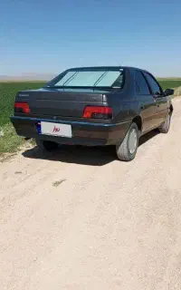 405 glx