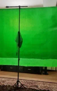 سه پایه دوربین و تجهیزات فوری