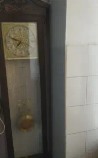 لوازم خانگی