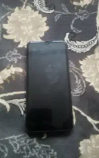 گوشی سامسونگ a15 بسیار تمیز