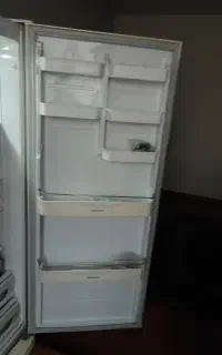 یخچال امرسان