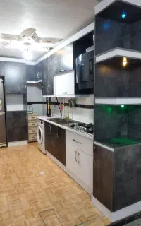 کابینت