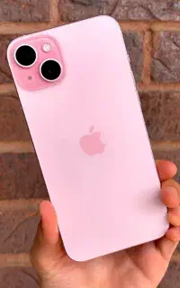 iphone 15normal