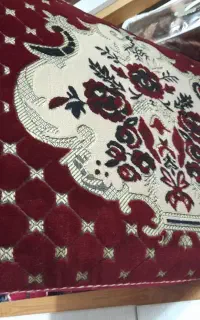 پشتی دیواری