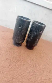 جاپایی