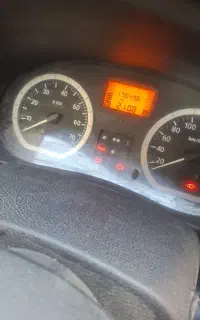 ال نود کلکسیونی درجه یک