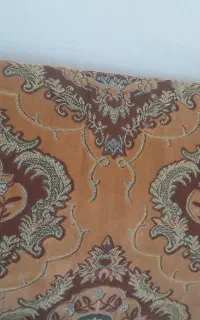 مخطع