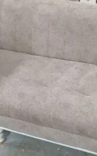 مبل شویی و قالی شویی