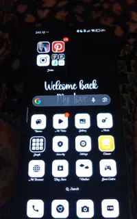 note14G4