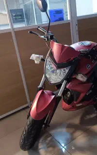 lucky 250 sym لاکی ۲۵۰