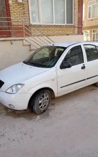 تیبا۲