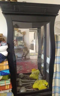 بوفه