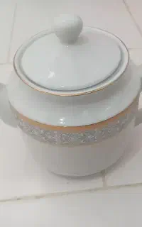 قوری