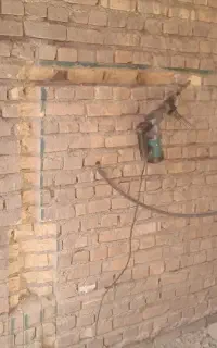 پیکورکاری و شیارزنی