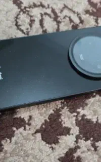 فروش موبایل redmi note 14c ROM 8