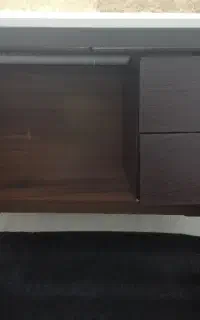میز مطالعه
