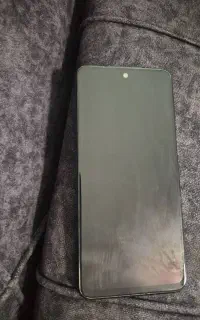 گوشی  موبایل شیائومی نوت ۹ پرو