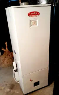 لوازم سرویس بهداشتی