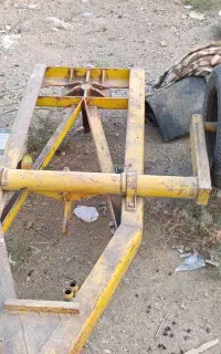 دهدست
