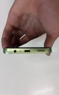 گوشی سامسونگ A14
