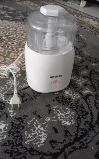 خردکن