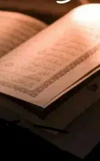 انجام نمازوروزه و ختم قرآن برای اموات