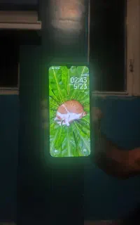 گوشی موبایل