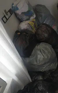 فروش تمامی اجناس بوتیک زنانه