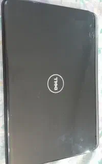 فروش اوراقی لب تاپ dell