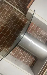 وسایل خانه به صورت یکجا و تکی