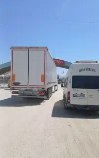 کار در ترکیه بسته بندی چای خانوم و اقا