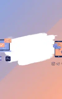 ادمین حرفه‌ای روبیکا،ایتا وبله و شبکه های اجتماعی