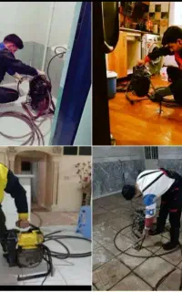 لوله بازکنی کشاورزتوس فهمیده خیام کوی امیررفع نمبو