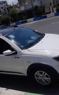 کوئیک