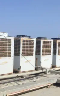 نصب سرویس تعمیر کولر اسپلیت.پنجره ای تعمیر آبسردکن