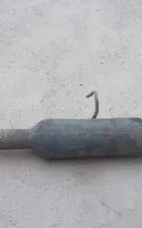 اسباب بازی وسایل ماشین