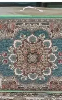 پشت..ی فرشی