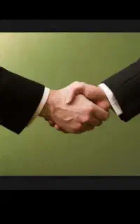 نیازمند رتبه a b