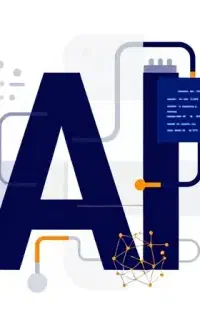 انجام خدمات کامپیوتری