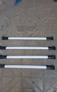 باربند کوییک