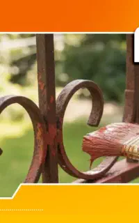 رنگ آمیزی انواع در و پنجره