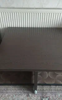 جلومبلی ام دی اف