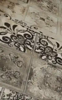 موکت