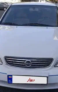ماکسیما اتومات ۱۳۹۰ درجه یک