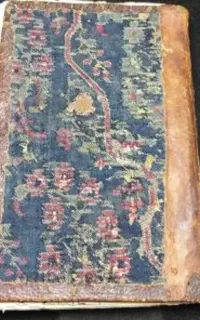 کتاب معجزه دعا