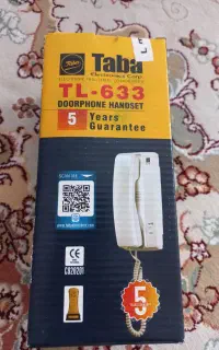 گوشی در باز کن و پنل در باز کن