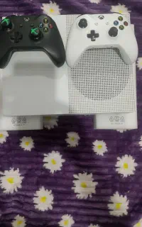 ایکس باکس