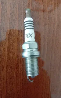 انواع شمع سنسور اکسیژن استوک و نو زیر قیمت سایت ها